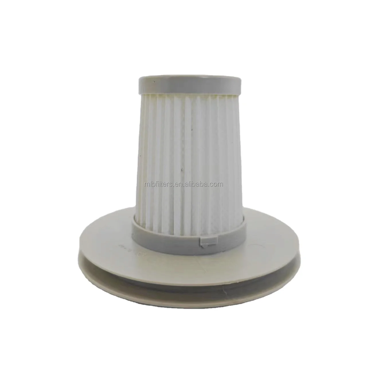 Hepa фильтр вакуумный очиститель клещей портативный пылесос запасные части Аксессуары