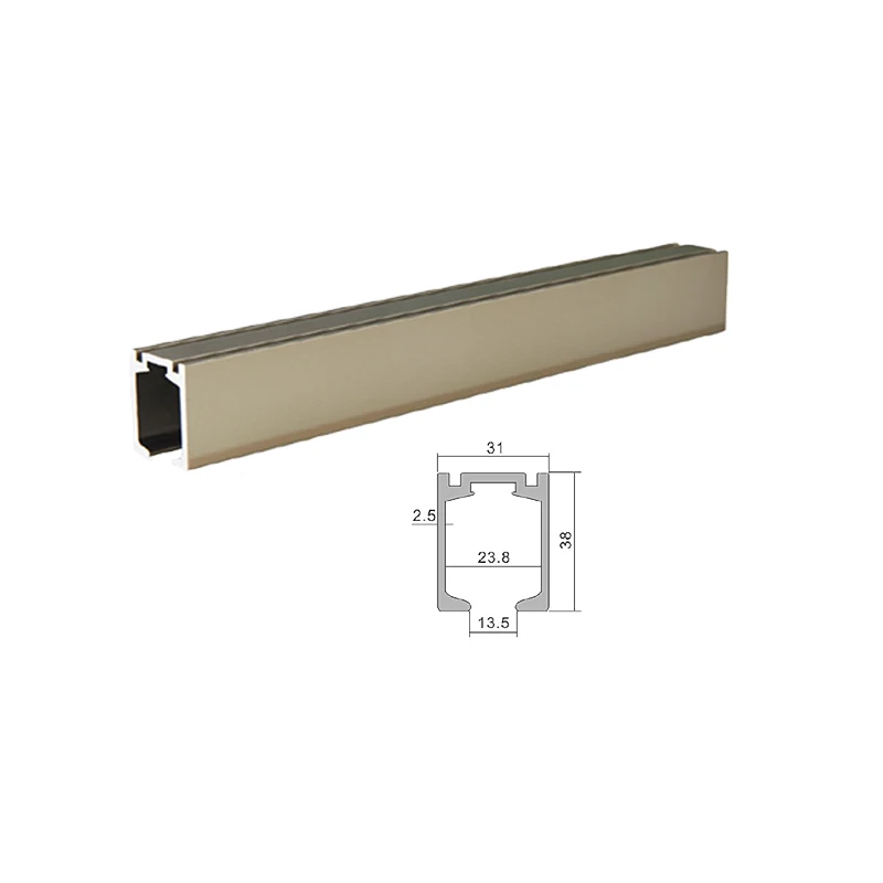 soft door closer soft closer for sliding door door hardware products
