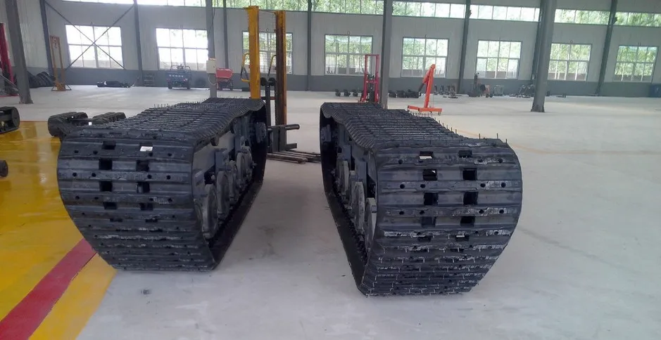 Hagglunds BV 206 Road Wheel/BV206 drive wheel/sprockets&loading wheels