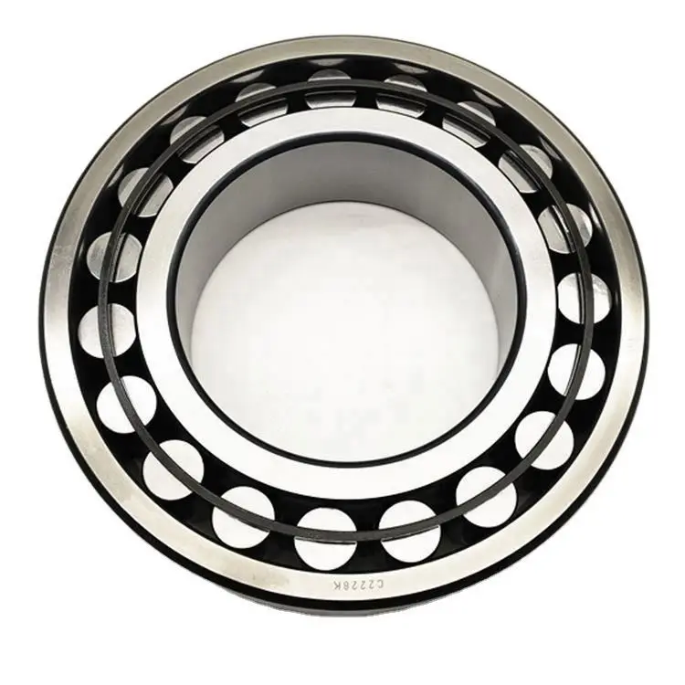 C4044 CARB тороидальные роликовые подшипники C 4044 K30V C4044K30V