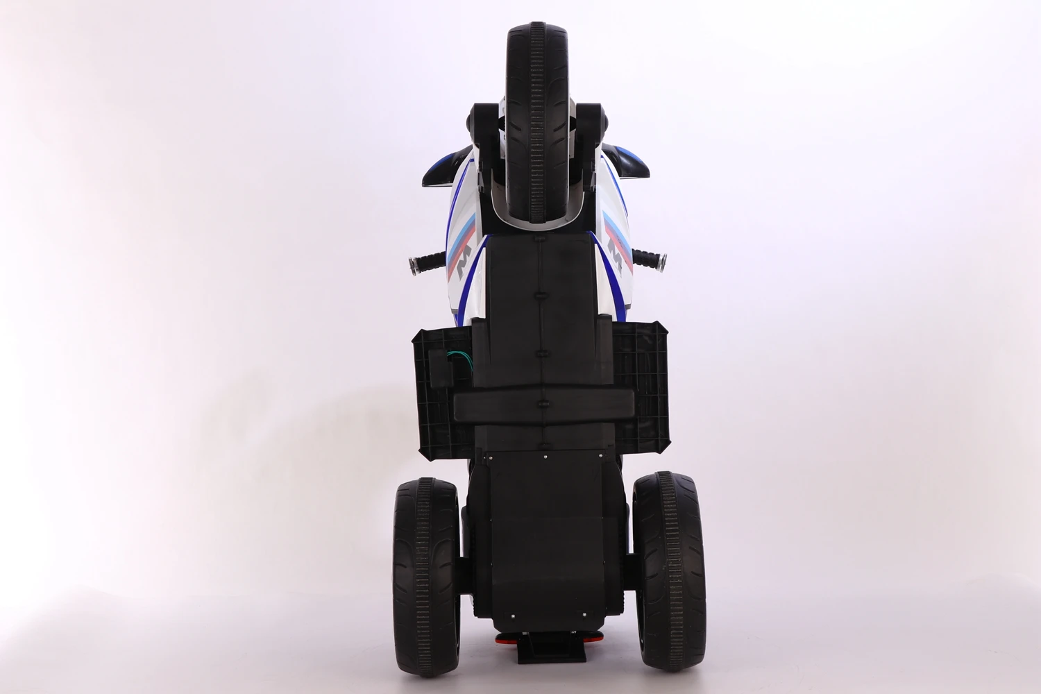 2023 Newest Kids Cars Larger battery longer driving time with better driving experience