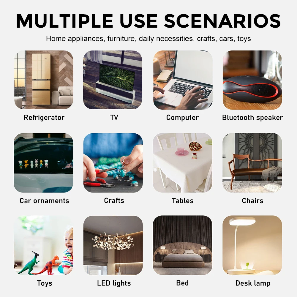 Размер под заказ Круглый квадратный 0 4 мм 25 25mn пенопластовая прокладка EVA