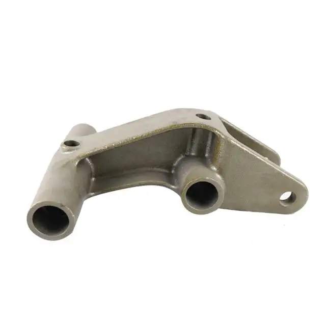 
Stainless Steel Hardware Marine Boat Ship Spare Parts Accessories 