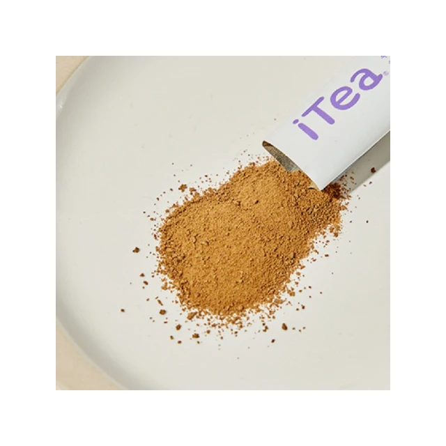 [PURUMEDA] ------ KOTRA Barley iTea 30T organic korean ingredient no dextrin no synthetic additives mix powdered