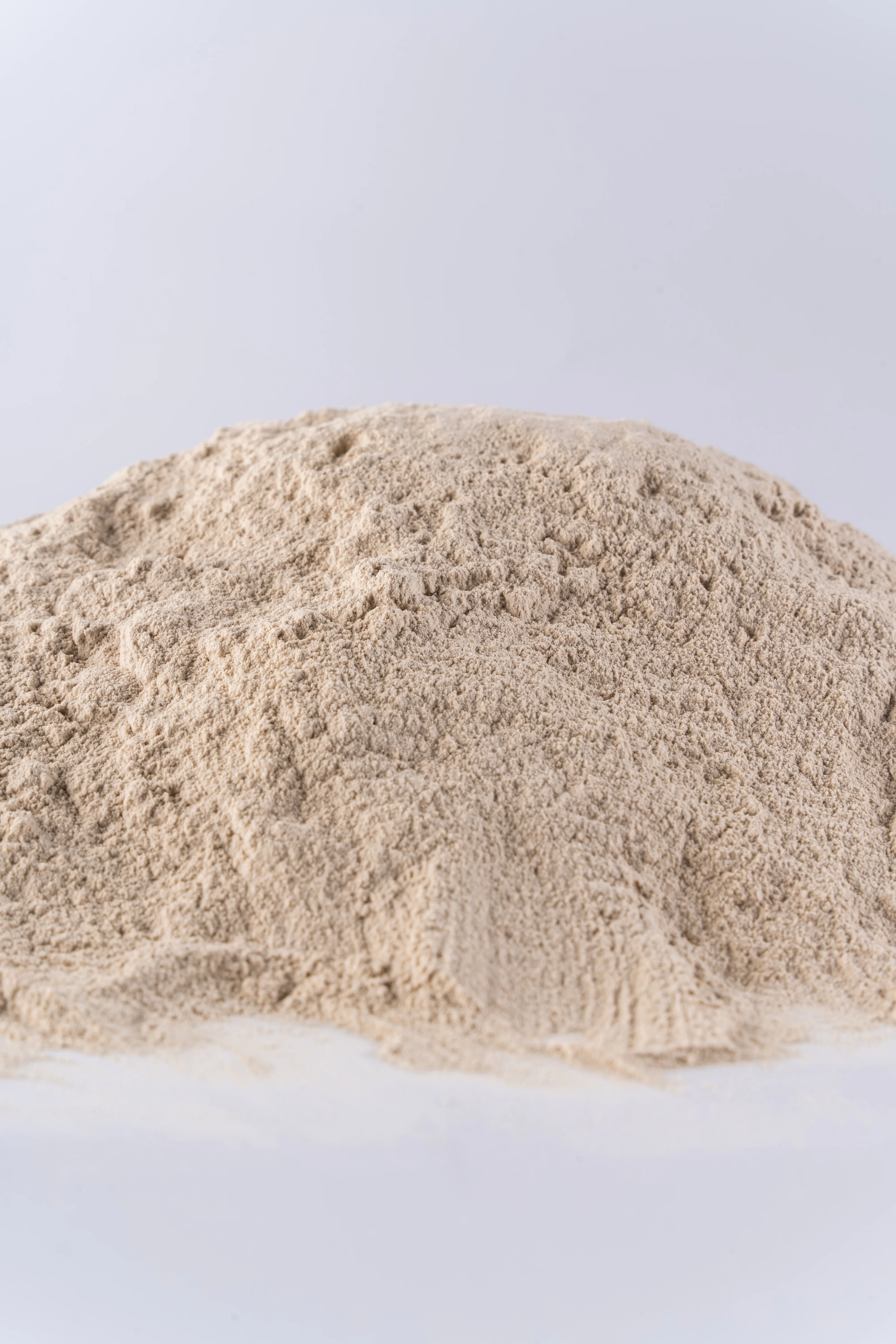 Factory supply acid fluorite powder fluorspar powder 97% large quantity