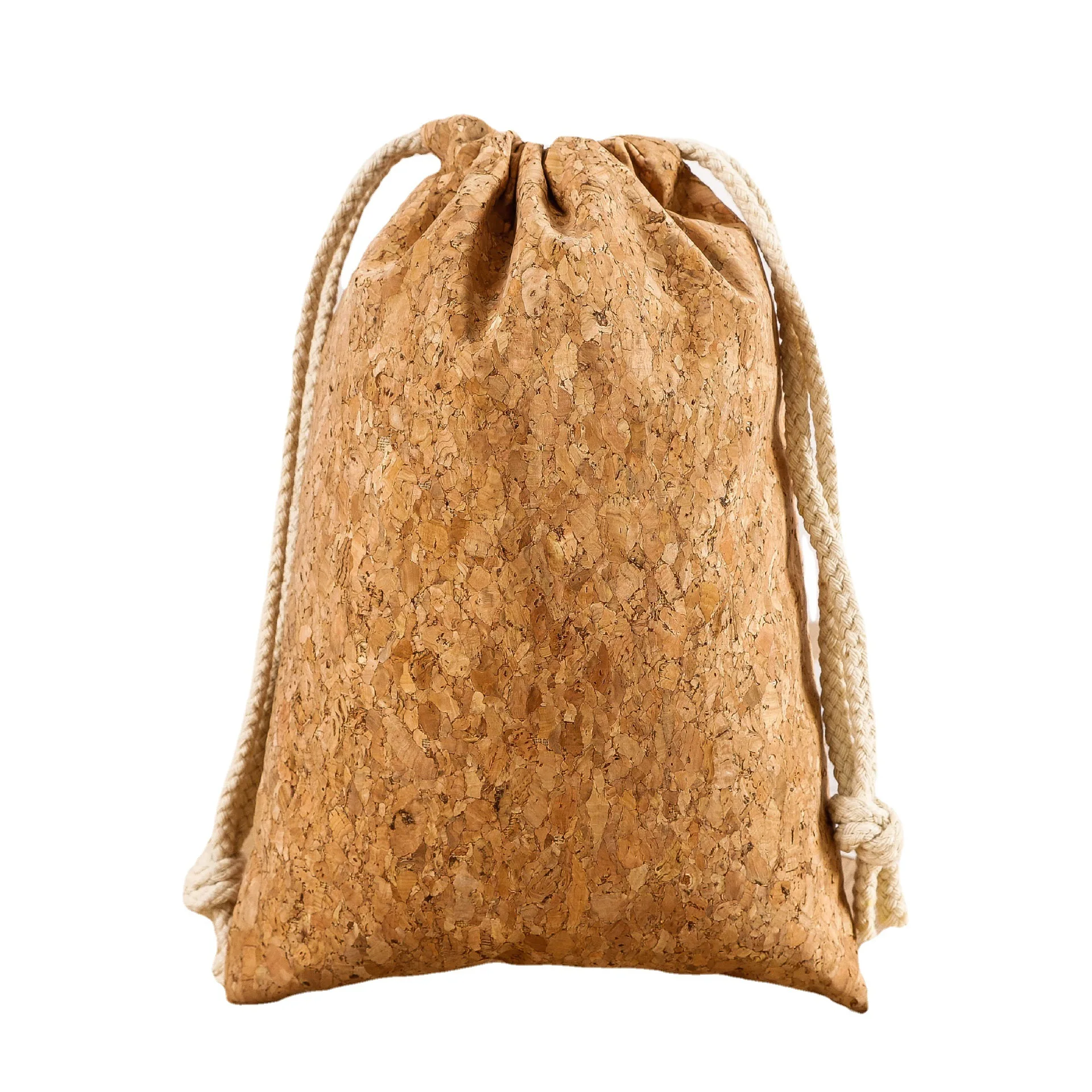 Custom Eco Friendly Cork Business Promotional Activities Gift Sets Company Employee Souvenir Giveawalys