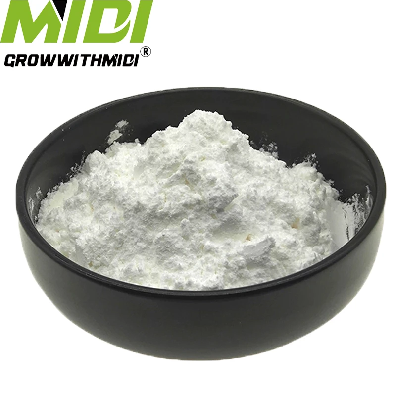 Sodium Lauryl Sulphate (SLS) in Needle and Powder Form Cosmetics Raw Material