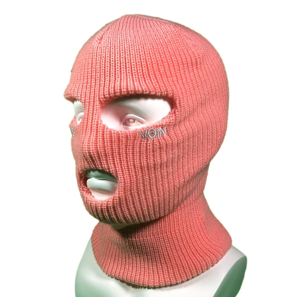 balaclava ski mask.jpg