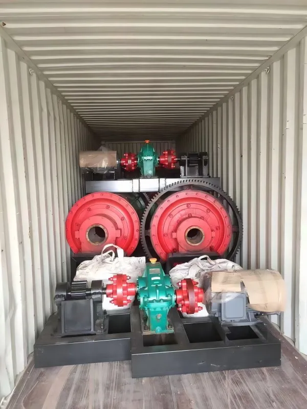 2 ton per hour energy saving gold agitated copper ball mill grinding mill machine for sale in zimbabwe