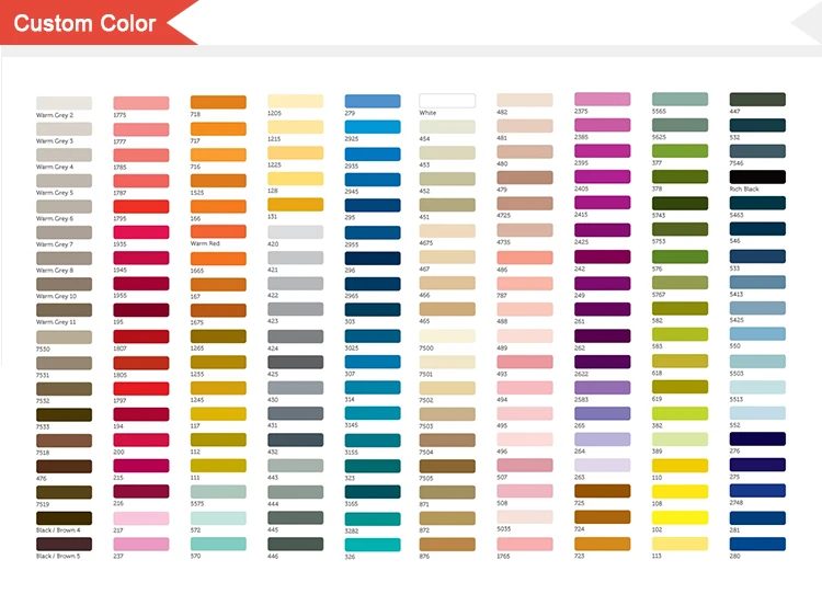 Оптовая продажа с завода Jintai, зеленая гирлянда из мишуры для рождественских украшений