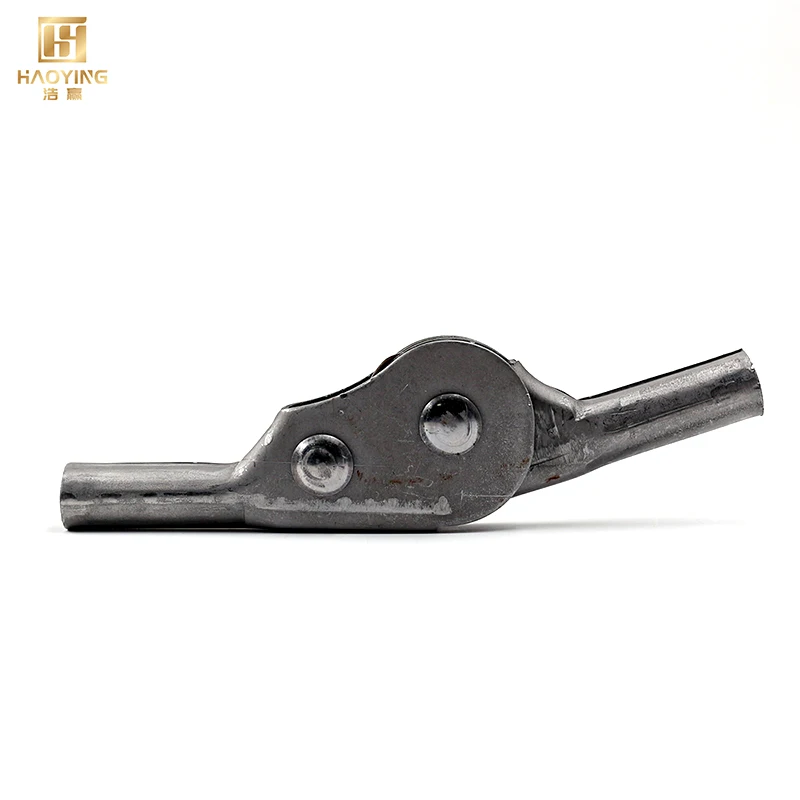Promotional products furniture hardware folding sofa angle adjustable Hinge