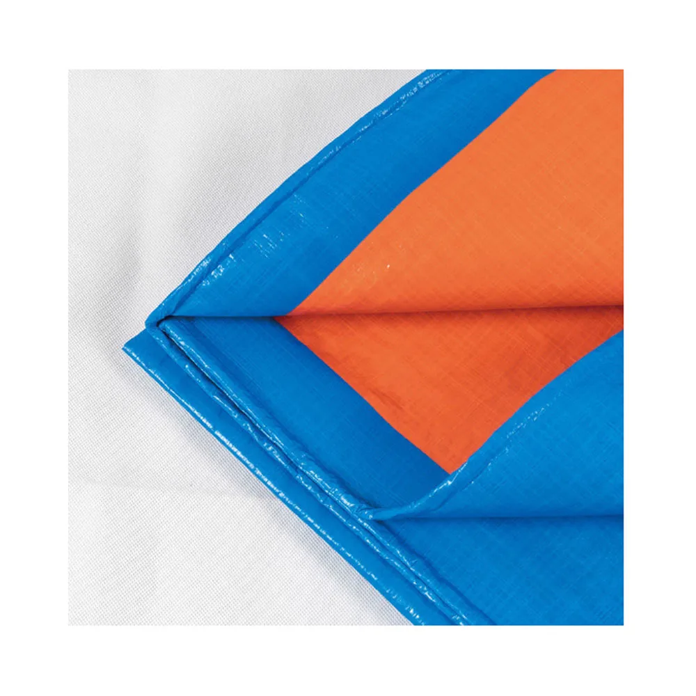 Heavy Duty 650gsm PVC Canvas Roll 1000*1000D 20*20sq/in PVC Coated Tarpaulin For Tent Truck Cover