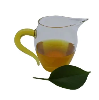 Mk Glycidate Ethyl 3-oxo-4-phenylbutanoate Cas 718-08-1 Free Sample C12h14o3 TA