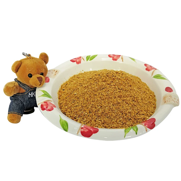 Hot Selling Natural Corn Germ Meal Fish Meal Yellow Corn steep liquor powder Animal Feed