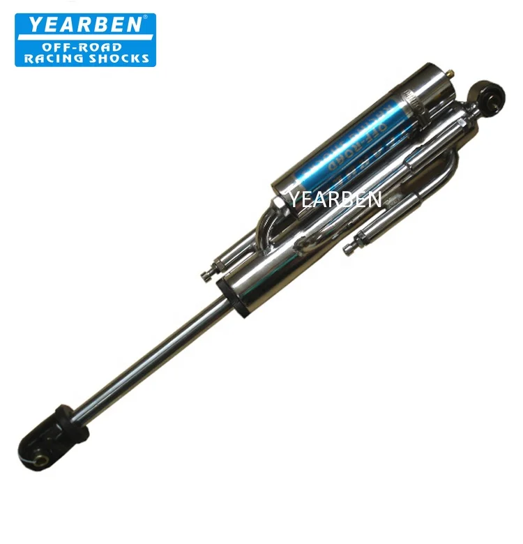 buy strut replacement shock absorbers