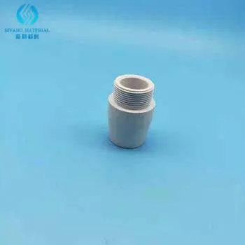 bn Factory manufacture various pyrolytic boron nitride disk cubic boron nitride tiles boron nitride insulator