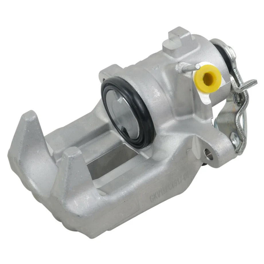 520571 автоматическая крышка тормозного суппорта AUTOROUND 8E0615423G Универсальный тормоз для A4