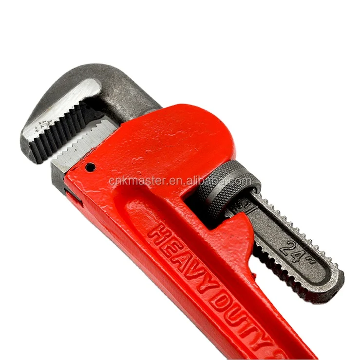 Динамометрический ключ K-Master для труб 10 дюймов тяжелых условий