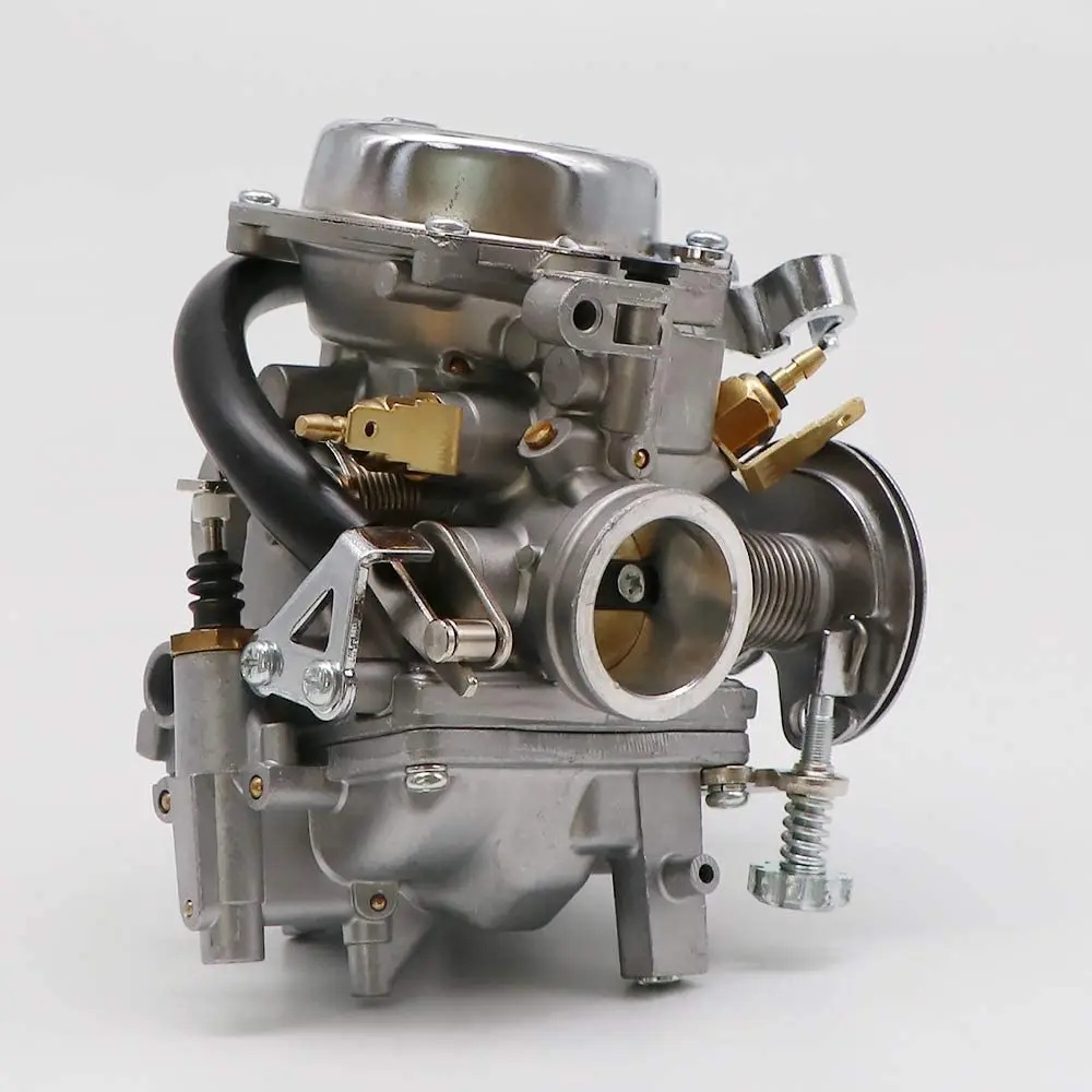 XV250 Route 66 V Star 250 Virago 250 XV250 Motorcycle parts