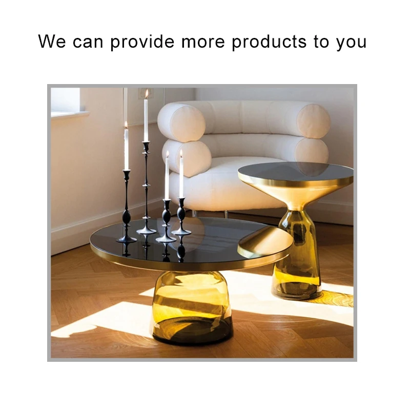 
Postmodernism modern unique Amour Tufted Button Large Square Faux Leather sectional sofa set in living room furniture set 