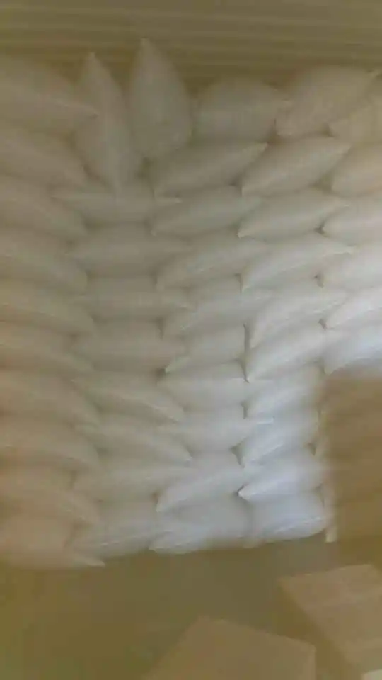 High Quality Dried Lemongrass Fast Global Export Directly From Our Farms in Egypt Strict Supervision Popular Raw Processing