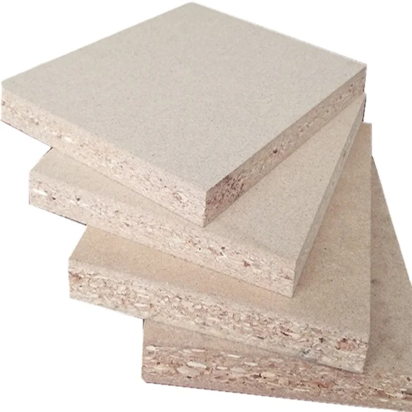 1220x2440mm melamine laminated chipboard 18mm e1 e0 grade melamine chipboard e1 e0 grade melamine chipboard
