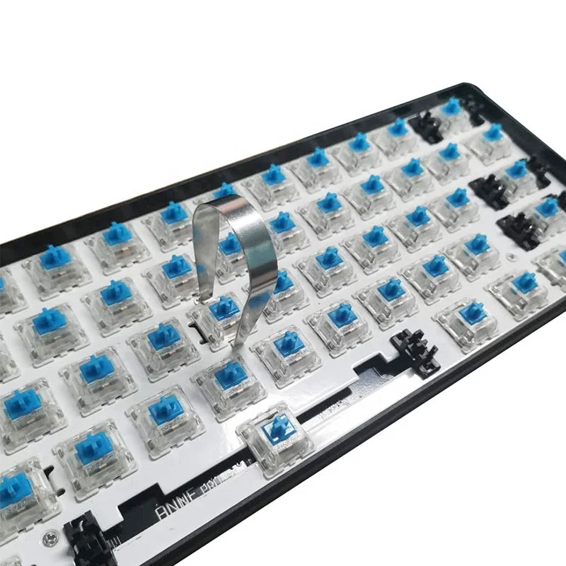 keyboard switches remover keyboard puller tools /switch pullers for a keyboard