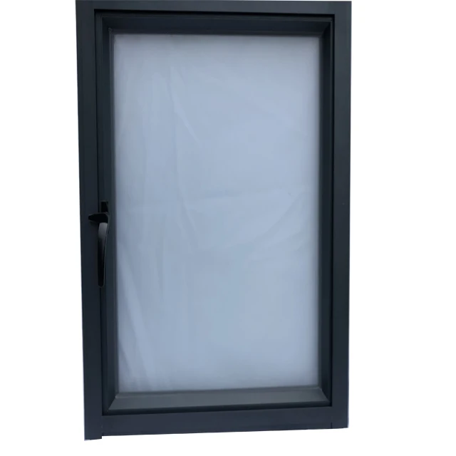 
aluminium windows prices in nigeria aluminium stained screen casement window 