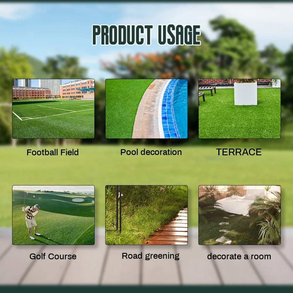 Free Sample Strong Self-Adhesive  Hot Melt single sided for turf lawn carpet single sided for turf lawn carpet