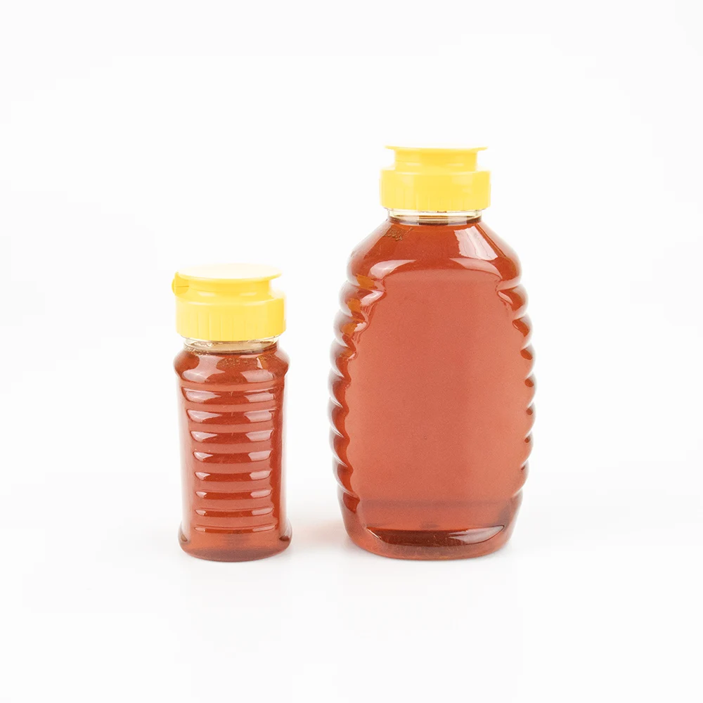 Royal Sidr 15% moisture to Saudi Arabia