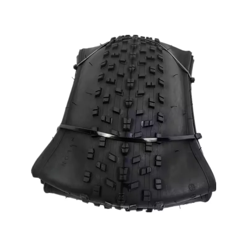 Hot Sale Electric Fat Bike Bicycle Tires 20*4 26*4 Snow Tire Parts