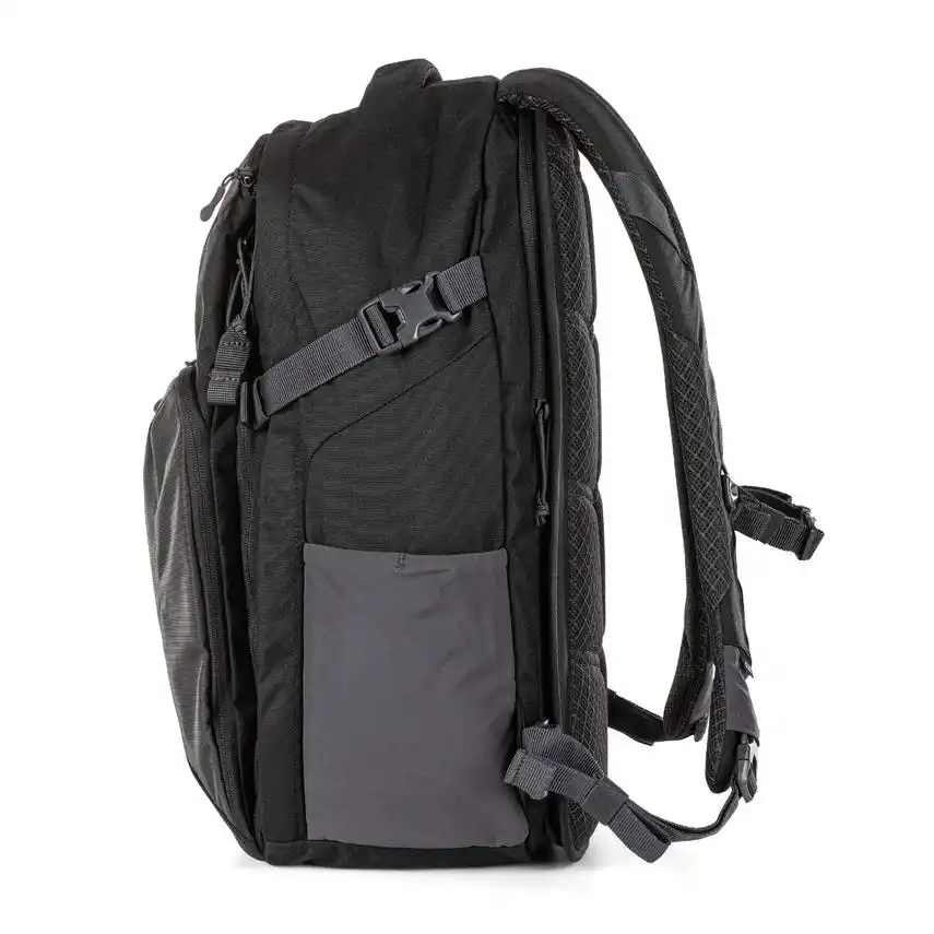 Free Sample 511 Tactical Backpack for Men Women  Backpack  Assault Pack Molle Backpack