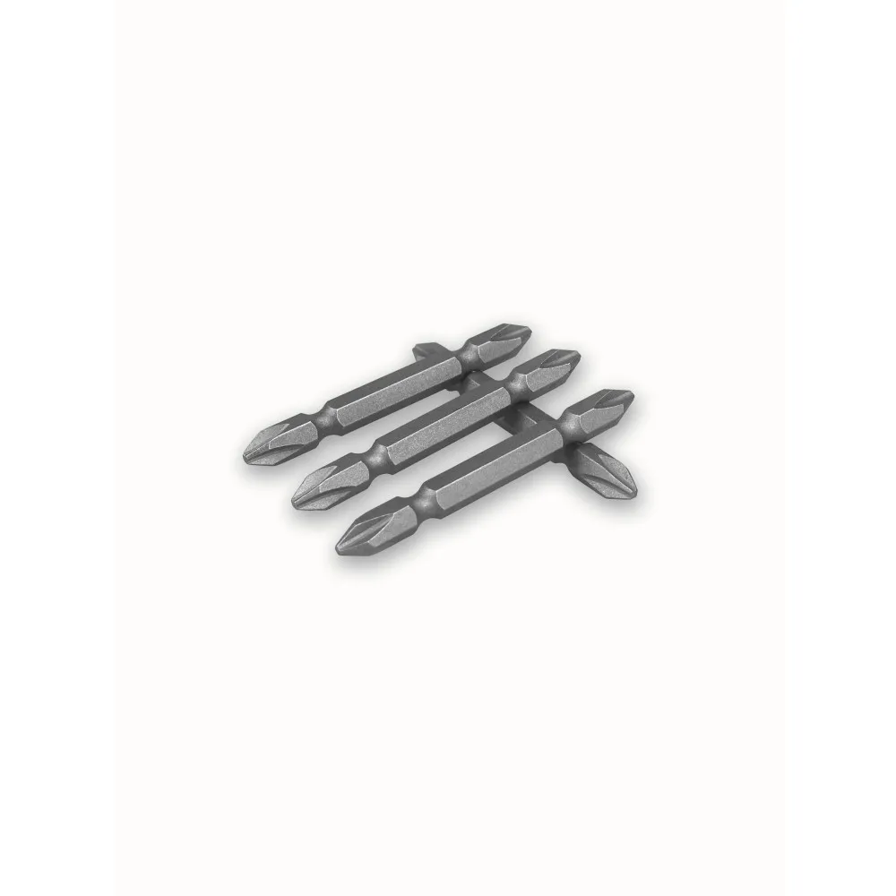 Hot Sale Screwdriver Bit Set Multi Funtion Magnetic Screwdriver Set Tools