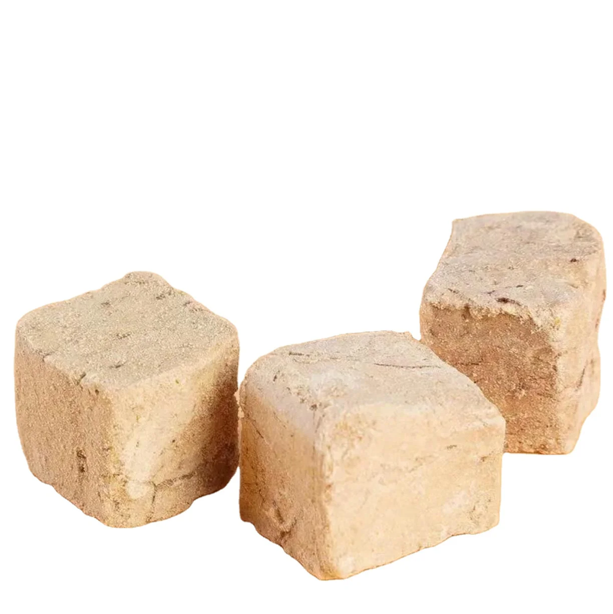 Оптовая продажа закуска для домашних животных сушеная курица утка корм кошек собак alimento mascota seco liofilizado