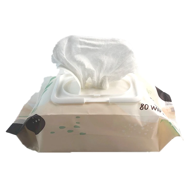 customize cleaning tissue turkey vietnam babi wipe