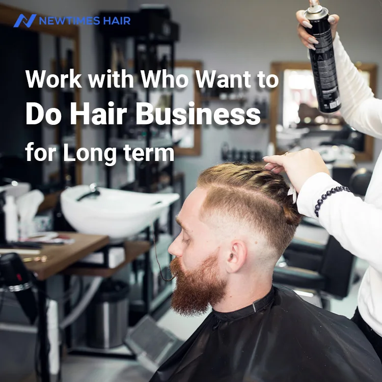 HS27 new times hair stock mono pu 100% человеческие волосы сменная система мужской