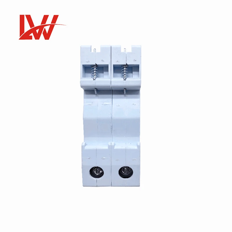 AC Surge Protective Devices  LW Brand 2P  20ka -40ka 385V SPD