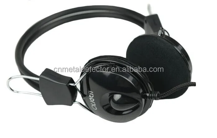 Tianxun MD 4030 factory price underground Gold Metal Detector