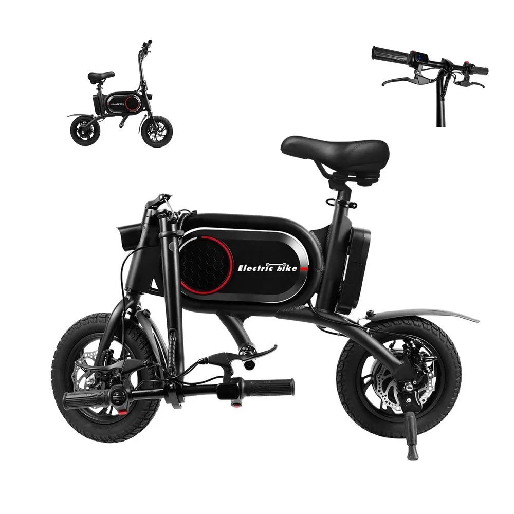 alucard OEM electronic bike motorcycles electric bicycle motor mountain bikes for adult e-bike