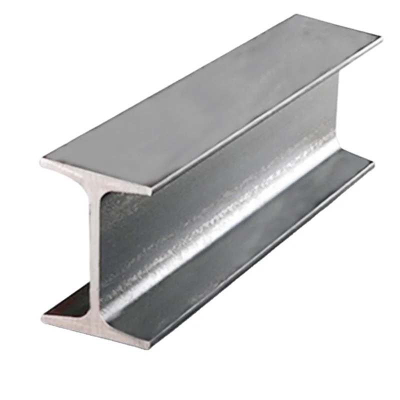 Профили из углеродистой стали, i-beam, структурный, craigslist, точечная поставка