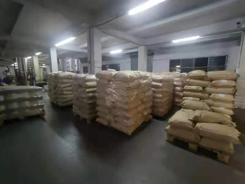  Hot Selling Pellets Color For Material Filling Plastic