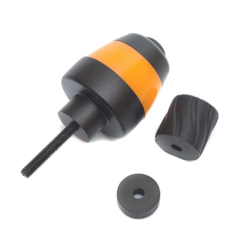 Bicycle Led Light Bicycle Wheel Led Bike Lights Front Bike Turn Front Back Tail Light