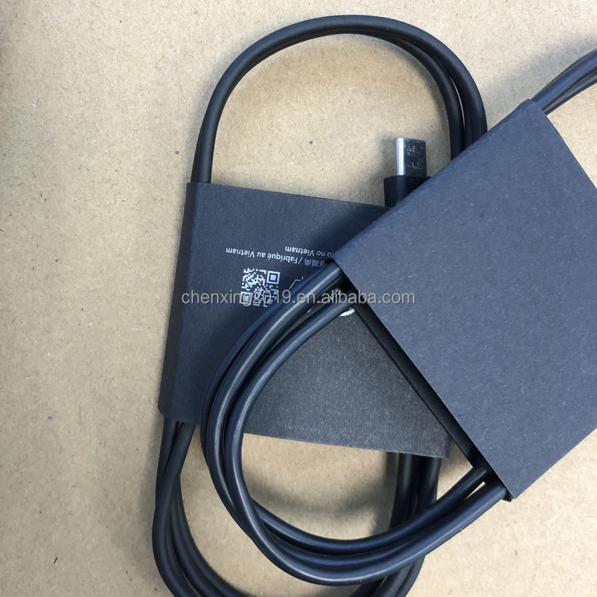 10pc/lot New coming original super fast charging type c to type c cable EP-DN980 adaptive type c fast charge cable for S21 S20