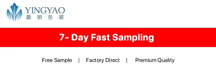 Cosmetic-Packaging_01.jpg