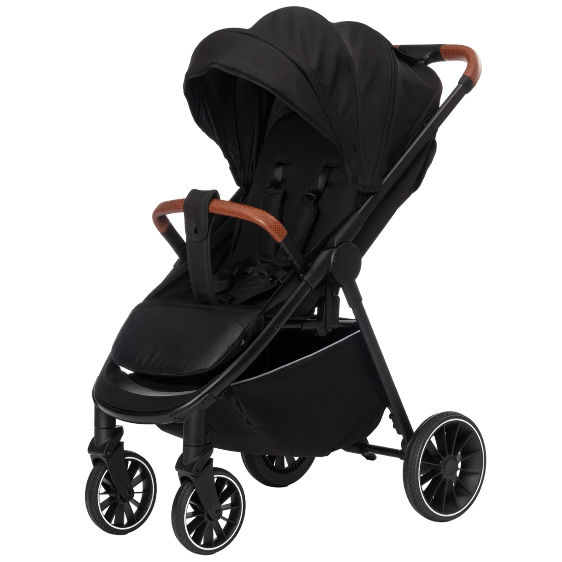 Carrinho de passeio infantil guarda chuva новая passeggini cochecito viaje kinderwagen 3 в 1 shenma коляска