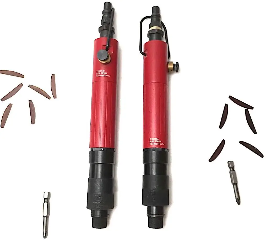 screwdriver accessaries.jpg