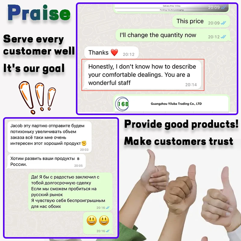 Fuel Pump ZZM5-13-350 ZZM5-13-350A  F0TZ-9H307L F57Z-9H307F F57Z-9H307FA PFS-38 For FORD MAZDA Ranger B2300