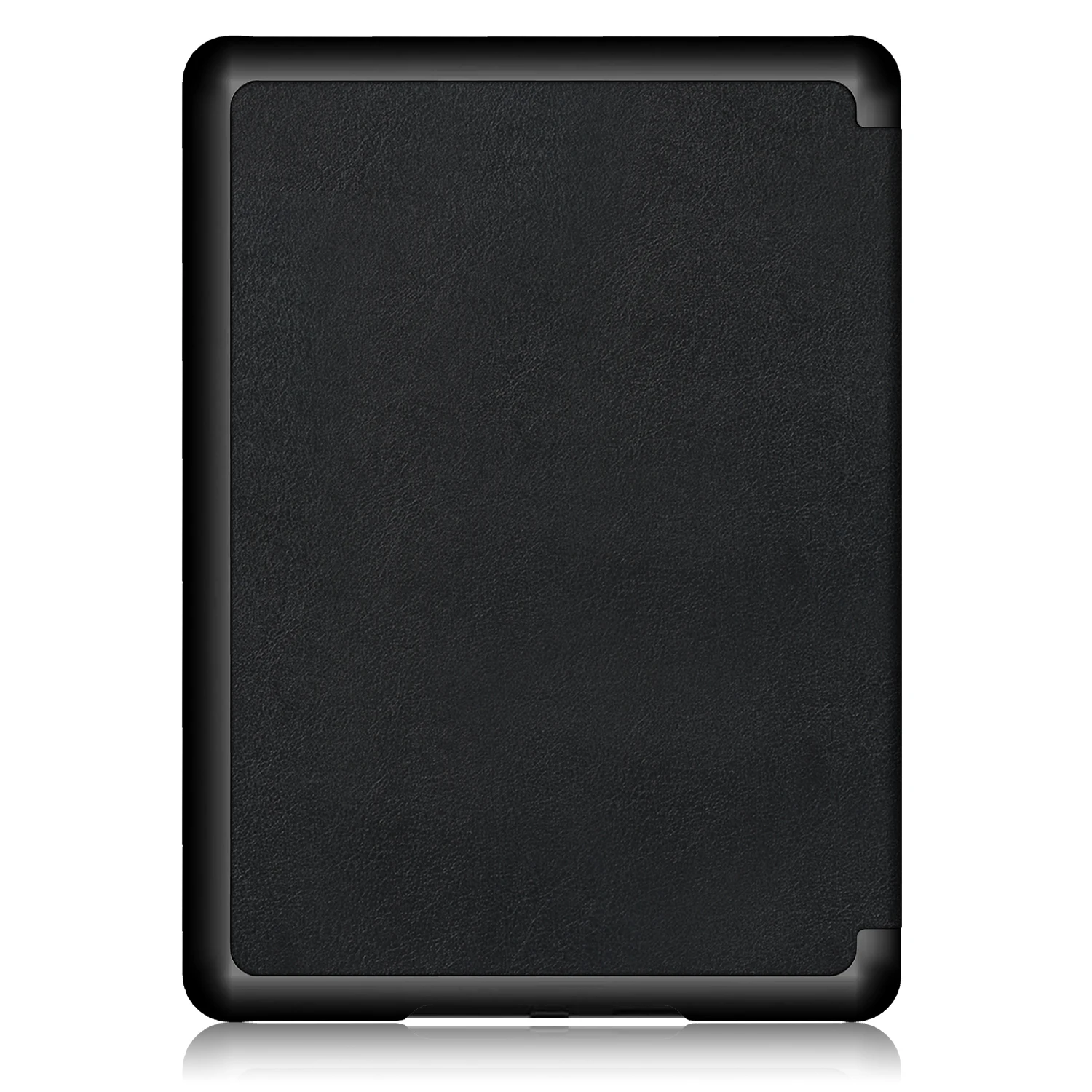 cover case for Amazon Kindle Paperwhite (11th Generation) 2021 Release