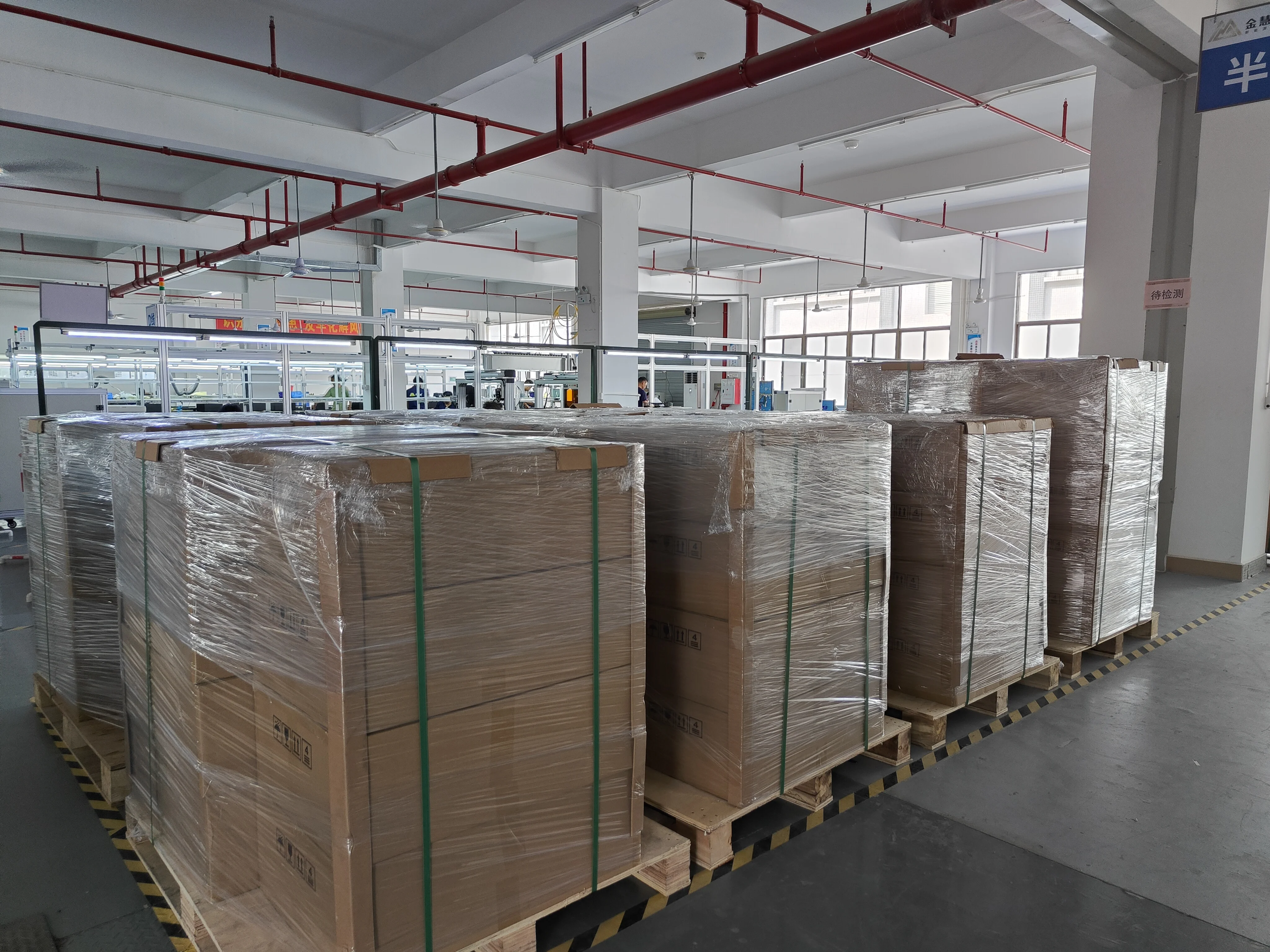 TLH LAB 48V Solar System 5kwh 7kwh 10kwh 20kwh Home Power Wall Powerwall Lithium Ion Lifepo4 48v 51.2v 100ah 200ah Battery