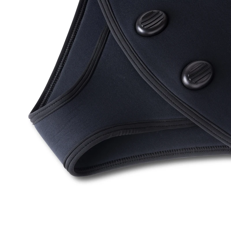 Sinodiving Cr SBR Camo 7mm Sports Wetsuit Customized Spearfishing Men Surfing Scuba Neoprene Camouflage Swimming Diving Suit